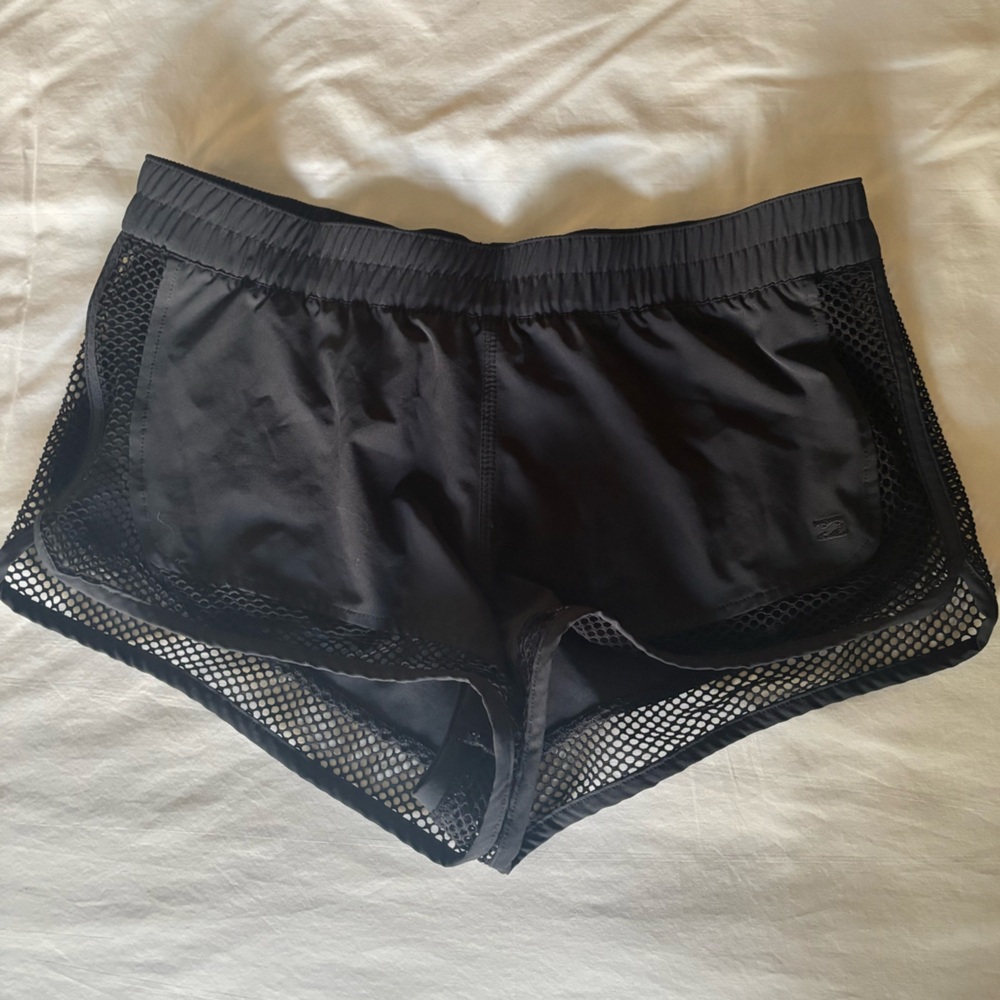 Billabong Board Shorts
